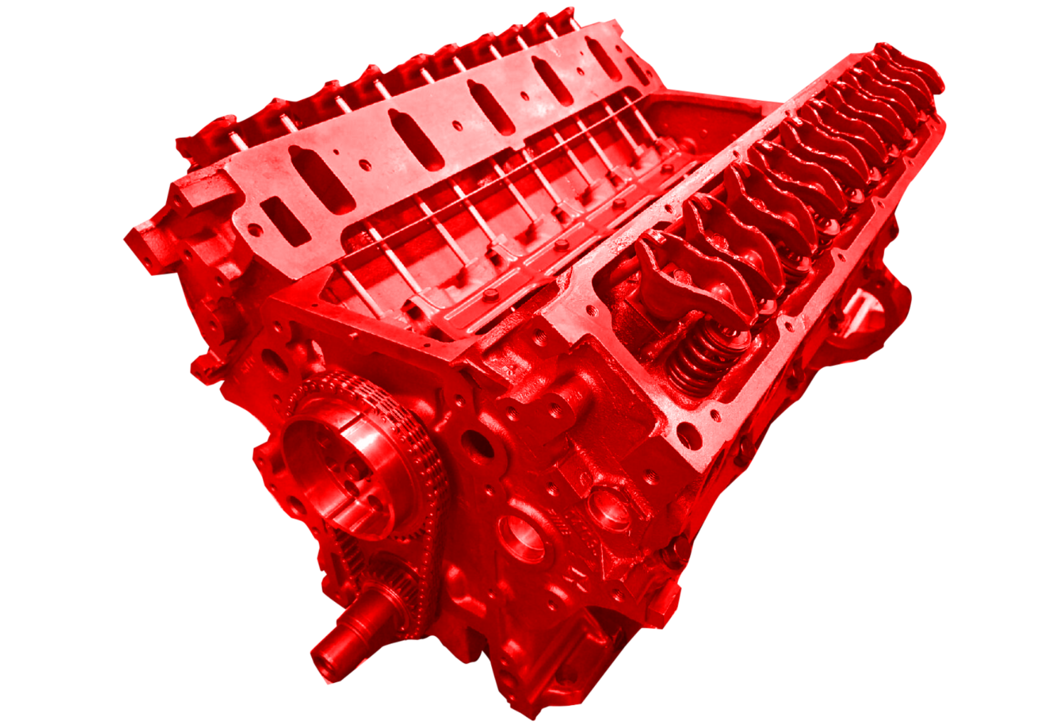 S&J-Chrysler-488-ci-8.0L-remanufactured-V10-long-block-engine